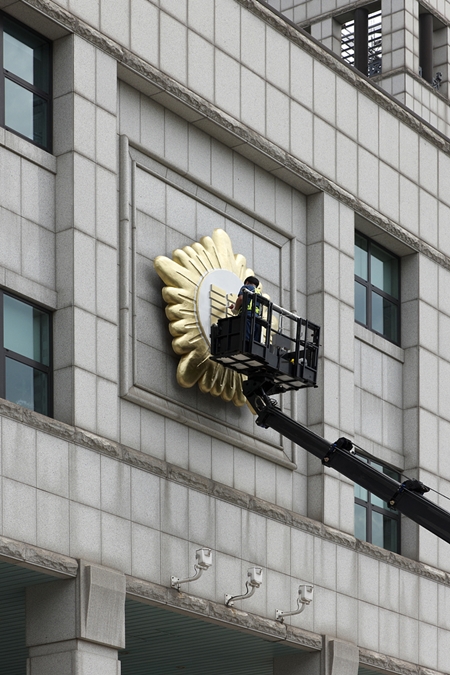 안양사다리차스카이차