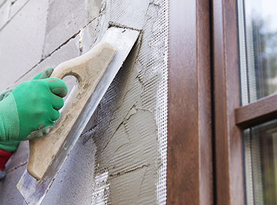 안양사다리차스카이차