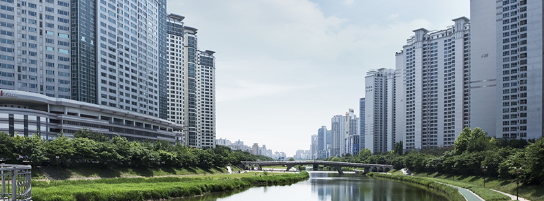 안양사다리차스카이차