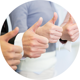 안양사다리차스카이차