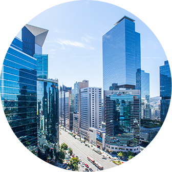 안양사다리차스카이차