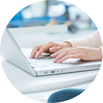 안양사다리차스카이차